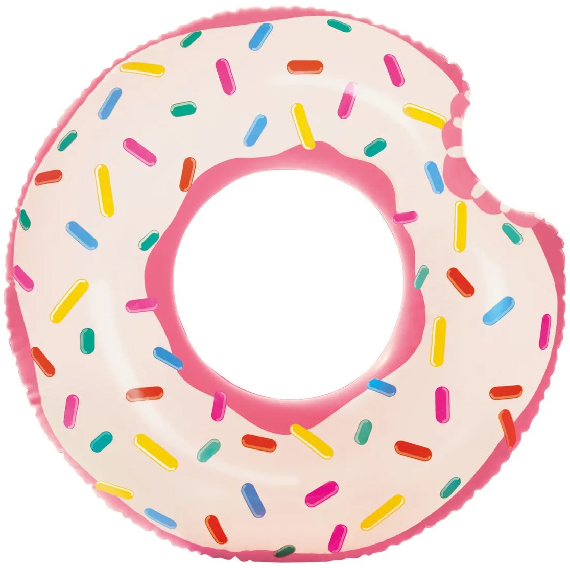 Intex Donut Badering Intex Donut Badering von Intex