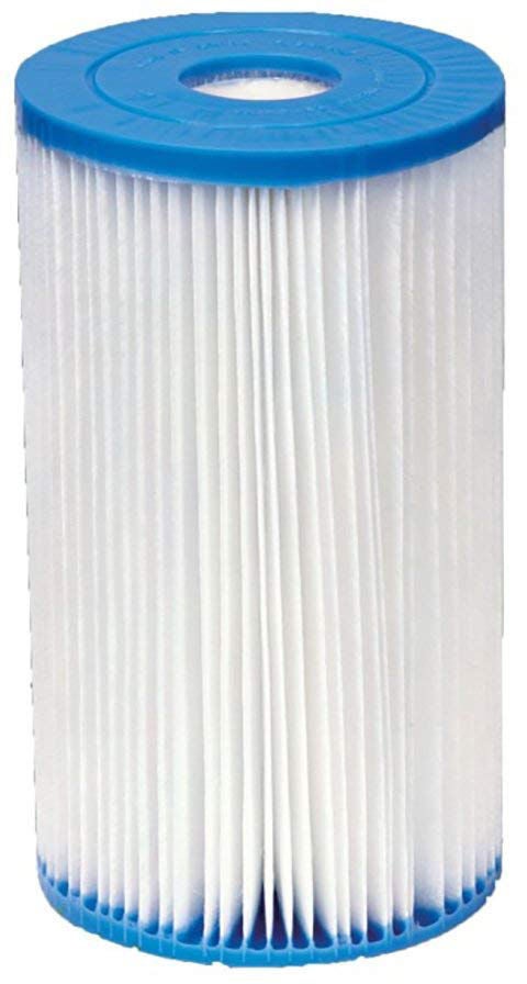Intex Filter B Intex Filter B von Intex