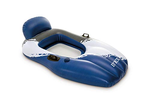 Intex Floating MESH Lounge von Intex
