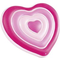 Intex Luftmatratze Sweetheart Float 58727EU von Intex