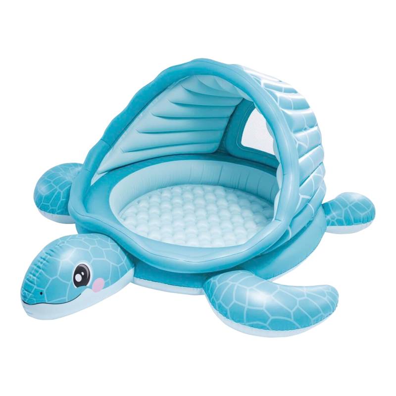 Intex Playcenter Turtle Cove von Intex