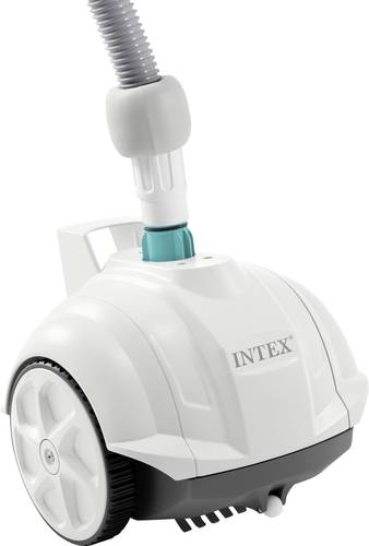 Intex 28007 Pool-Cleaner ZX50 1St. von Intex