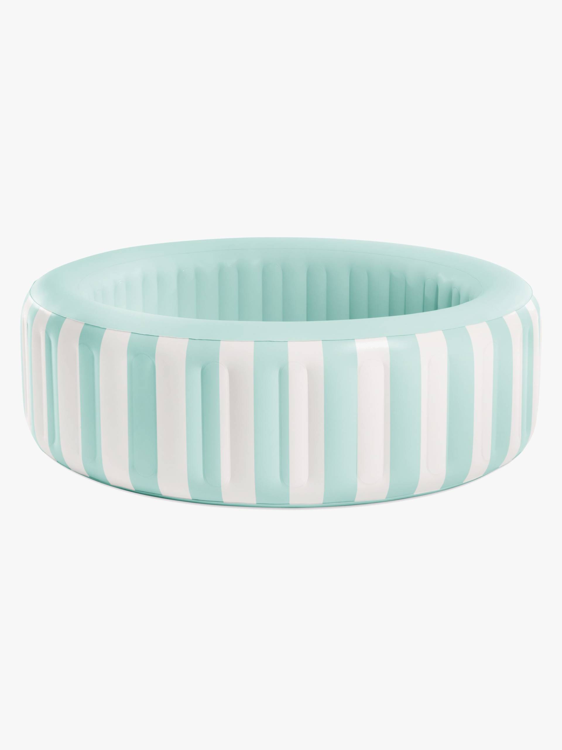 Intex Pool Coastal Luxe 462L, Kinderpool Intex Pool Coastal Luxe 462L, Kinderpool von Intex