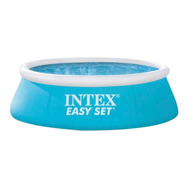 Intex Pool Easy Set von Intex