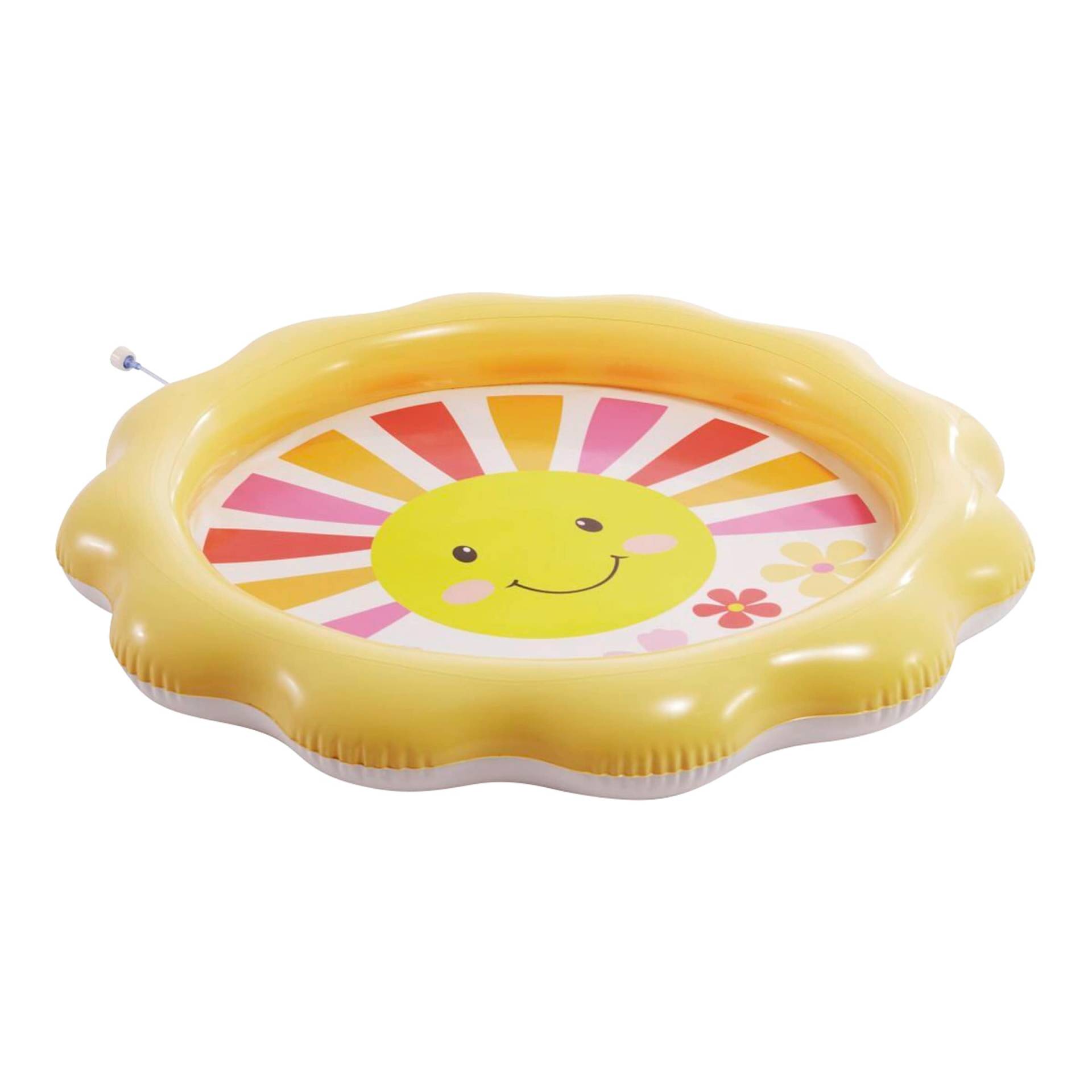 Intex Pool Sunny Rays Spray Intex Pool Sunny Rays Spray von Intex