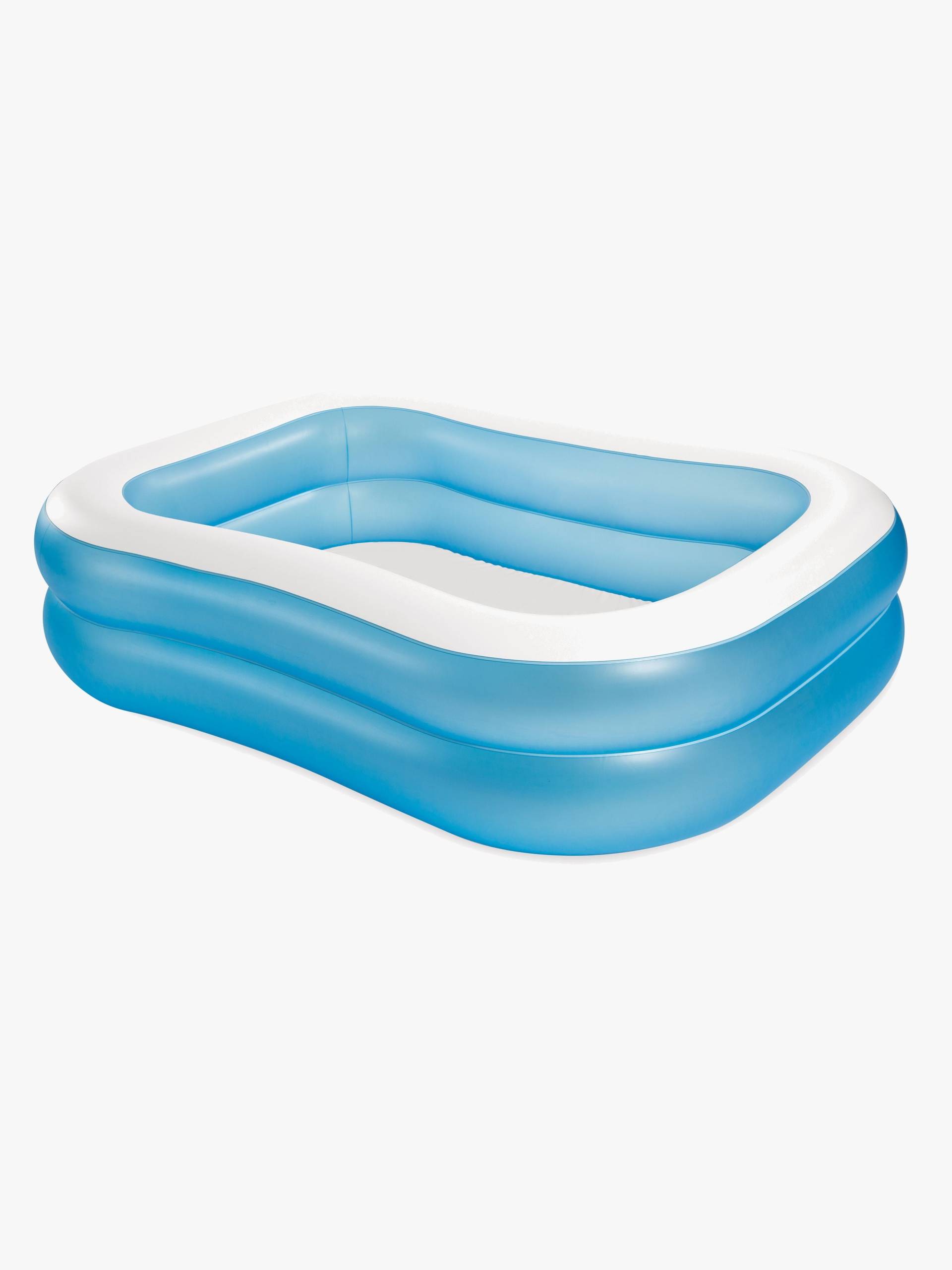 Intex Pool Swim Center, Blau, Kinderpool von Intex