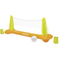 Intex Pool Volleyball-Set aufblasbar 239 x 64 x 91cm von Intex
