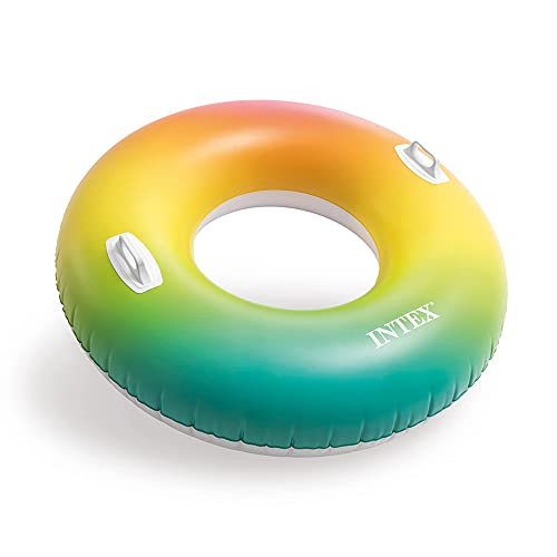 INTEX - SALVAGENTE C/Griffe D. 119 58202, Mehrfarbig INTEX - SALVAGENTE C/Griffe D. 119 58202, Mehrfarbig von INTEX