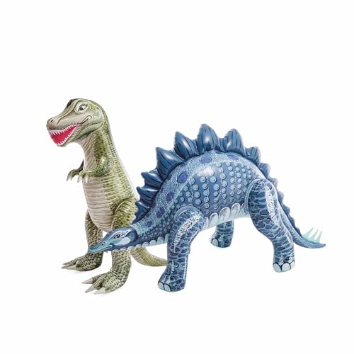 Intex Riesen-Dino (48593NP) von Intex