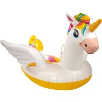 Intex Schwimmfigur Einhorn 57561NP Intex Schwimmfigur Einhorn 57561NP von Intex