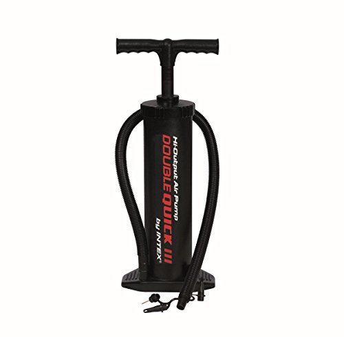 Intex Schwimmring-Pumpe Intex Schwimmring-Pumpe von Intex