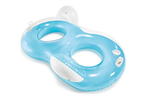 Intex - Spielzeug, 56800 von Intex