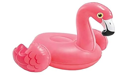Intex Wasserspieltiere Puff´n Play, Mehrfarbig Intex Wasserspieltiere Puff´n Play, Mehrfarbig von Intex
