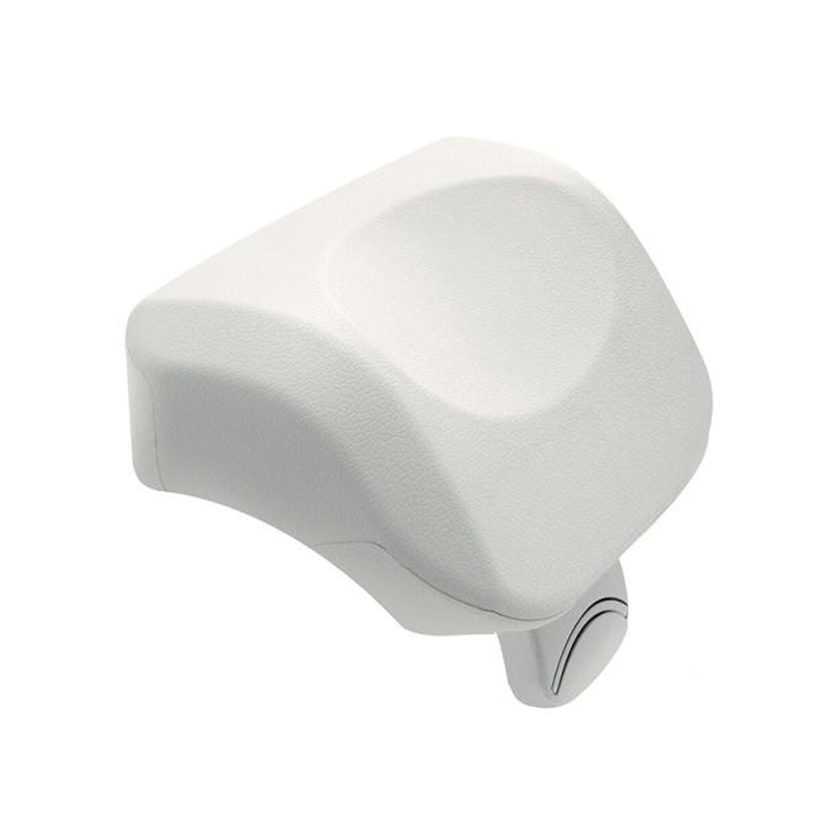 Kopfstütze Intex Luxe Pure Spa Hydromassage-Becken Kopfstütze Intex Luxe Pure Spa Hydromassage-Becken von Intex