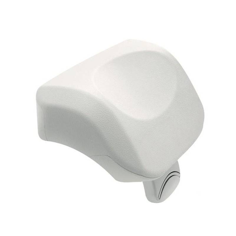Kopfstütze Intex Luxe Pure Spa Hydromassage-Becken von Intex