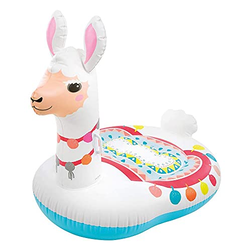 MEGA Llama Island MEGA Llama Island von Intex