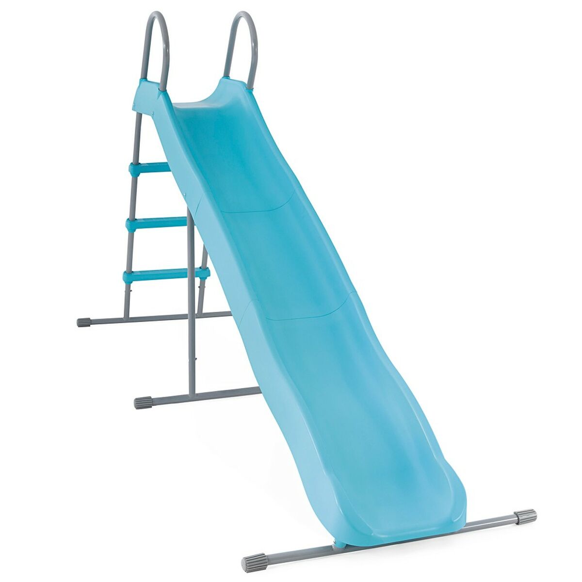 Pool-Rutsche Intex 84 x 147 x 251 cm Pool-Rutsche Intex 84 x 147 x 251 cm von Intex