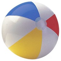Wasserball Glossy Panel Ø51cm Wasserball Glossy Panel Ø51cm von Intex