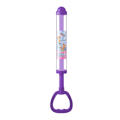 2025 Neu Firework Water Guns, Wasserspielzeug Kinder Outdoor, Feuerwerk Wasserpistole, Romantische Feuerwerk Water Squirter, Outdoor Spielzeug zum Baden, Pool, Party 2025 Neu Firework Water Guns, Wasserspielzeug Kinder Outdoor, Feuerwerk Wasserpistole, Romantische Feuerwerk Water Squirter, Outdoor Spielzeug zum Baden, Pool, Party von Introti