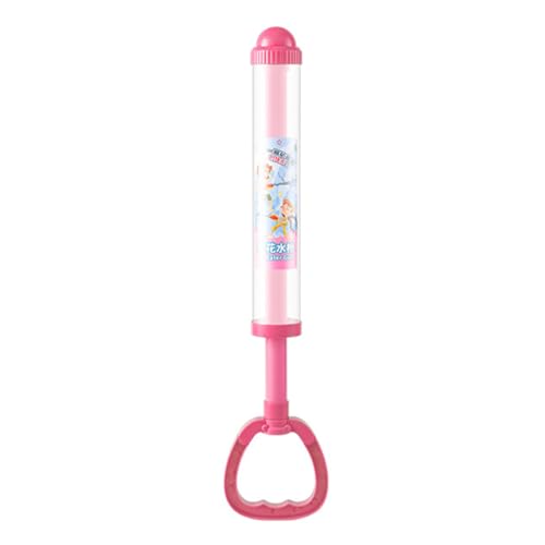 2025 Neu Firework Water Guns, Wasserspielzeug Kinder Outdoor, Feuerwerk Wasserpistole, Romantische Feuerwerk Water Squirter, Outdoor Spielzeug zum Baden, Pool, Party 2025 Neu Firework Water Guns, Wasserspielzeug Kinder Outdoor, Feuerwerk Wasserpistole, Romantische Feuerwerk Water Squirter, Outdoor Spielzeug zum Baden, Pool, Party von Introti