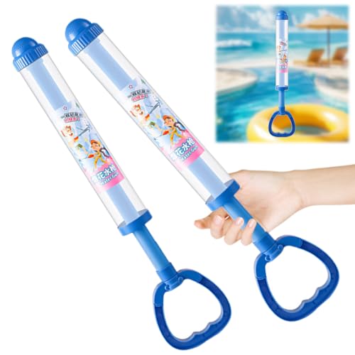 2025 Neu Firework Water Guns, Wasserspielzeug Kinder Outdoor, Feuerwerk Wasserpistole, Romantische Feuerwerk Water Squirter, Outdoor Spielzeug zum Baden, Pool, Party 2025 Neu Firework Water Guns, Wasserspielzeug Kinder Outdoor, Feuerwerk Wasserpistole, Romantische Feuerwerk Water Squirter, Outdoor Spielzeug zum Baden, Pool, Party von Introti