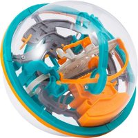 Addict A Ball 14cm Lagoon Addict A Ball 14cm Lagoon von Invento Products & Services GmbH