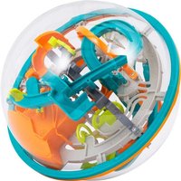 Addict A Ball 20cm Lagoon Addict A Ball 20cm Lagoon von Invento Products & Services GmbH