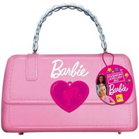 BARBIE Juwelen Tasche (Perlen Set) von LiscianiGiochi