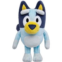 BLUEY-Plüschfigur 20 cm Einzelpack S10 - BLUEY BLUEY-Plüschfigur 20 cm Einzelpack S10 - BLUEY von Invento Products & Services GmbH