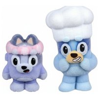 BLUEY: Fuzzies S15 Doppelpack im Thekendisplay BLUEY: Fuzzies S15 Doppelpack im Thekendisplay von Invento Products & Services GmbH