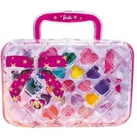 Barbie Trendy Trousse Display 6 Pcs Barbie Trendy Trousse Display 6 Pcs von LiscianiGiochi