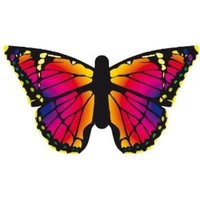 Butterfly Kite Ruby L Butterfly Kite Ruby L von Invento Products & Services GmbH