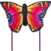 Butterfly Kite Ruby L Butterfly Kite Ruby L von Invento Products & Services GmbH