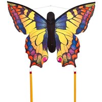 Butterfly Kite Swallowtail L, Schmetterling Drachen Butterfly Kite Swallowtail L, Schmetterling Drachen von Invento Products & Services GmbH