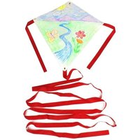 Eddy Kids Creation von Invento Products & Services GmbH