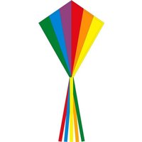 Eddy Rainbow, 70 cm Eddy Rainbow, 70 cm von Invento Products & Services GmbH