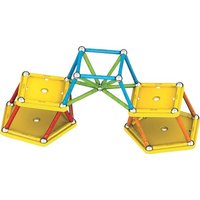 Geomag Supercolor Recycled 60 Geomag Supercolor Recycled 60 von Invento Products & Services GmbH