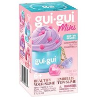 Gui Gui: Minis - Einzelpack von Invento Products & Services GmbH