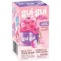 Gui Gui: Minis - Einzelpack Gui Gui: Minis - Einzelpack von Invento Products & Services GmbH