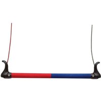 HQ Control Bar 50 cm für Zweileiner HQ Control Bar 50 cm für Zweileiner von Invento Products & Services GmbH