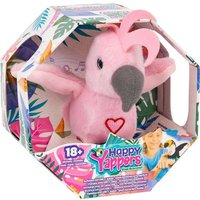 Happy Yappers Kakadu Happy Yappers Kakadu von Invento Products & Services GmbH