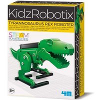 KidzRobotix - Dino Roboter KidzRobotix - Dino Roboter von Invento Products & Services GmbH