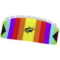 Lenkmatte Comet Rainbow Lenkmatte Comet Rainbow von Invento Products & Services GmbH