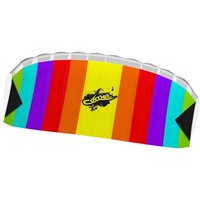 Lenkmatte Comet Rainbow Lenkmatte Comet Rainbow von Invento Products & Services GmbH