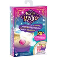 Magic Mixies Nachfüllpackung für Magic Mixies Zauberkessel von Moose Toys