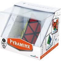 Meffert's Pyraminx von Invento Products & Services GmbH