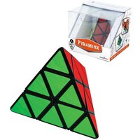 Meffert's Pyraminx von Invento Products & Services GmbH