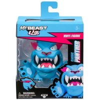 MrBeast Vinyl-Figuren - Classic Panther MrBeast Vinyl-Figuren - Classic Panther von Invento Products & Services GmbH