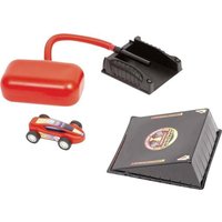Stomp Rocket Stomp Racers Stomp Rocket Stomp Racers von Invento Products & Services GmbH