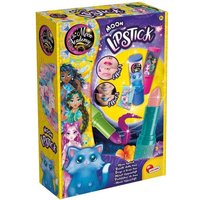 The Moon Academy Moon Lippenstift von Invento Products & Services GmbH